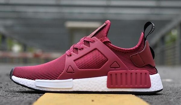 

Туфли новые мужские Н*М*Г мужчин и женщин дышащий любителей Обувь Обувь