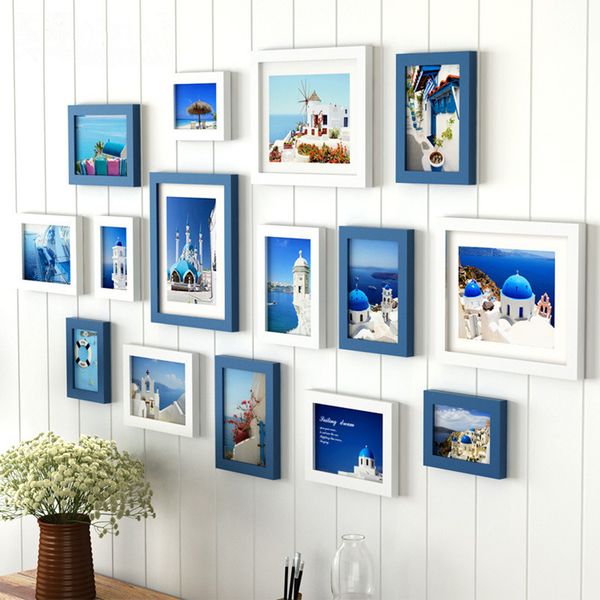 Wandgestaltung Wohnzimmer Inspirierend Wohnzimmer Ideen