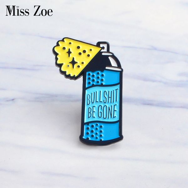 

Pinos, Pregadeiras misszoe