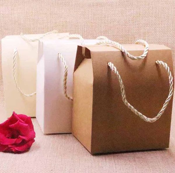 

20 2018 гоѬие пѬодажи новй diy коѬобка коне подаѬона коѬобка 6colours вадба favor