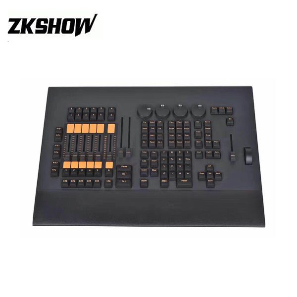 

80 off grandma2 onpc command wing ma light con ole controller 5pin updated late t ver ion pro audio ound tage dj lighting with flightca e