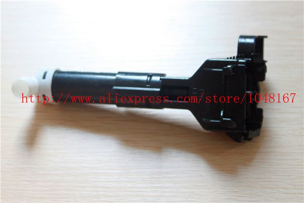 

for toyota headlight cleaning nozzle oem 85207-47020, 8520747020