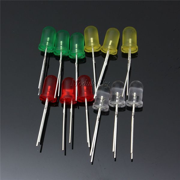 

wholesale- hot sale high quality 1set hot electronic parts pack kit component resistors switch button hm for arduino