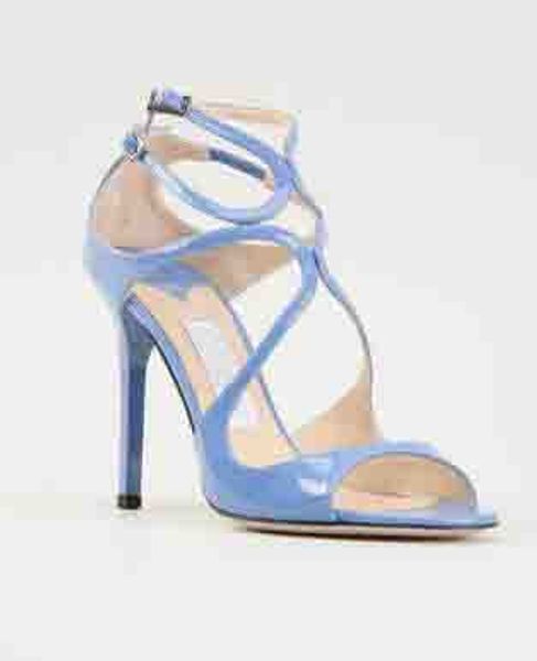 

2018 женская свадебная обувь туфли на высоком каблуке летние женские сандалии клас