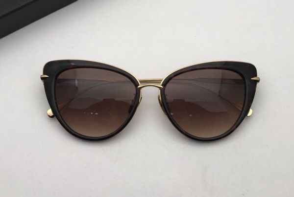 

2018 new for summer sunglasses men with package sun glasses square frame original case dnum180621-13, White;black
