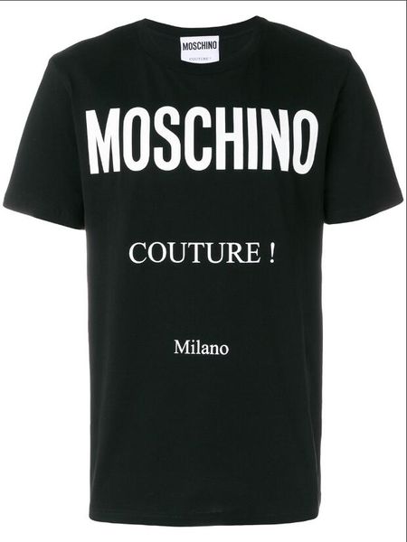 kanye футболка высокое качество топ тис скейтбординг уличная одежда Футболки вырод