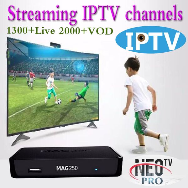 

Mag 250 254 iptv android mart tv box 1year neotv pro 1300 channel qhdtv iptv europe arabic french germany iptv ub cription code livetv