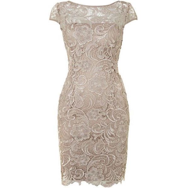 

selling scoop cap sleeves lace light champagne mother of the bride dresses mother of the groom dresses in stock, Black;coppery