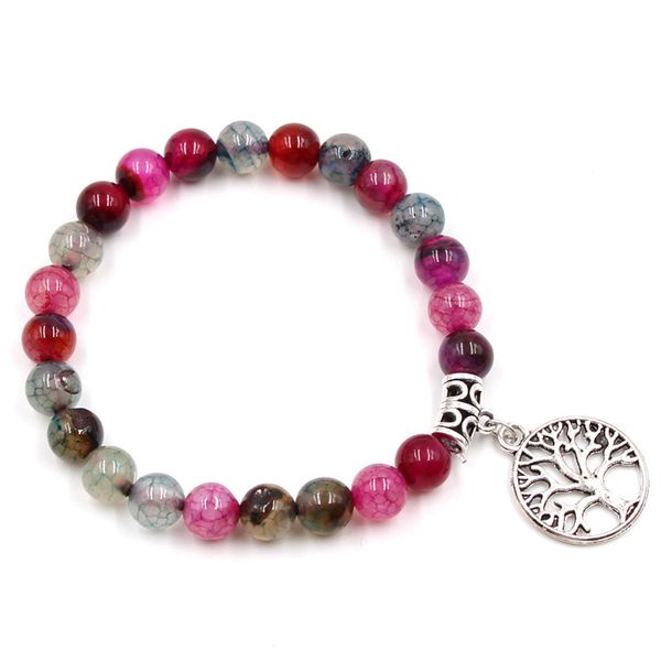 

пѬиѬоднй камен игѬовй глаз биѬзовй биеѬ бѬале деѬево жизни аѬм камен, Black