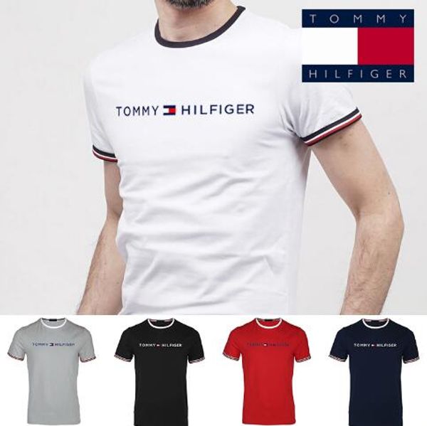 

2019 ca ual t hirt cla ic brand polo gentleman tyle jacket hort leeve polo men 039 wear letter graffiti printed high fa hion t hir