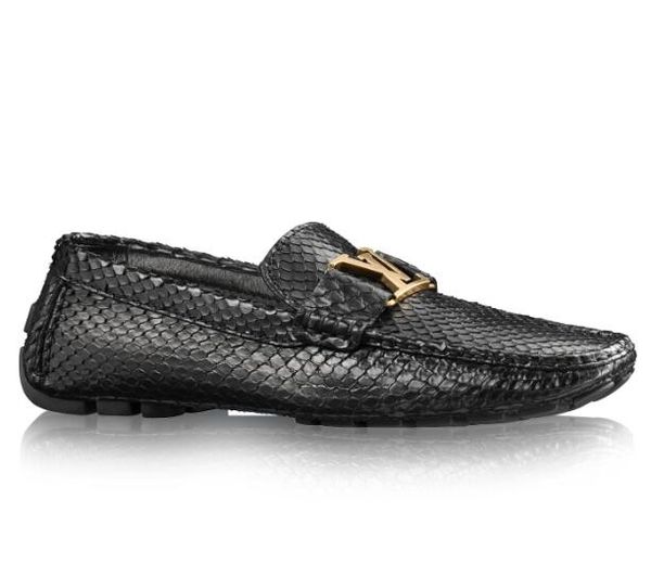 

1a2ed1 monte carlo mocca in men mocca in loafer lace up monk trap boot lipper driver andal lide neaker dre run hoe