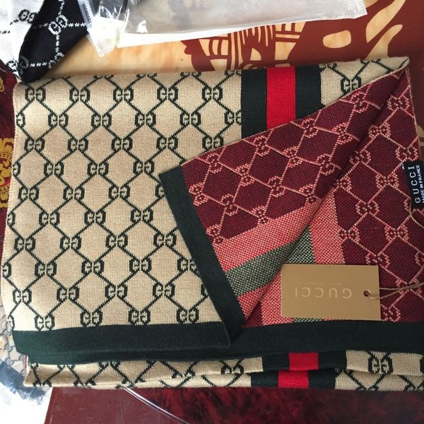 

Новые роскошные мужские шарфы кашемировые шарфы нового дизайна кашемировые шарф