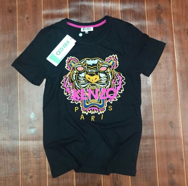 

Camisetas jianjian21