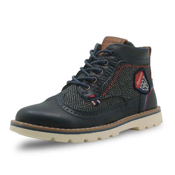 arch support hiking boots
