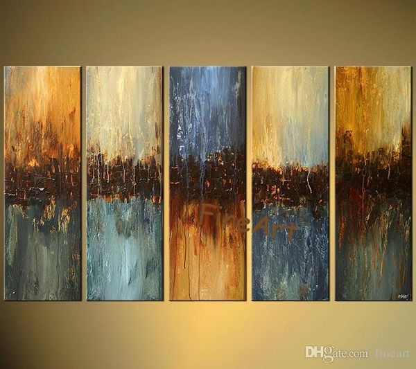 Get Einzigartiges haus dekor For Free Einzigartiges Haus Dekor