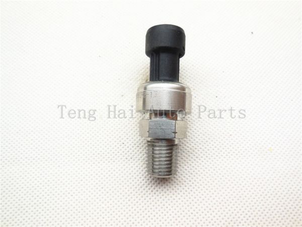 

for new original imported pressure sensor 115cp2-13
