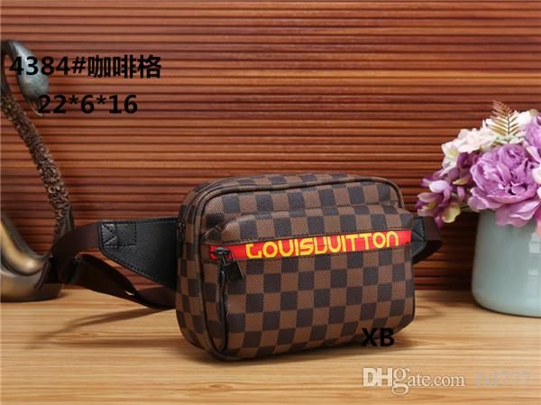 

2018 NEW styles Fashion Bags Ladies handbags designer bags women tote bag luxury brands bags Single shoulder bag27