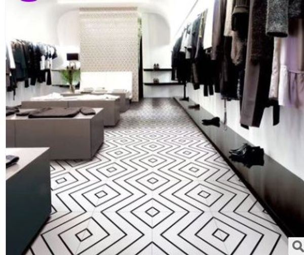 2019 800 800 Floor Tile All Glazed Ceramic Tile New Special