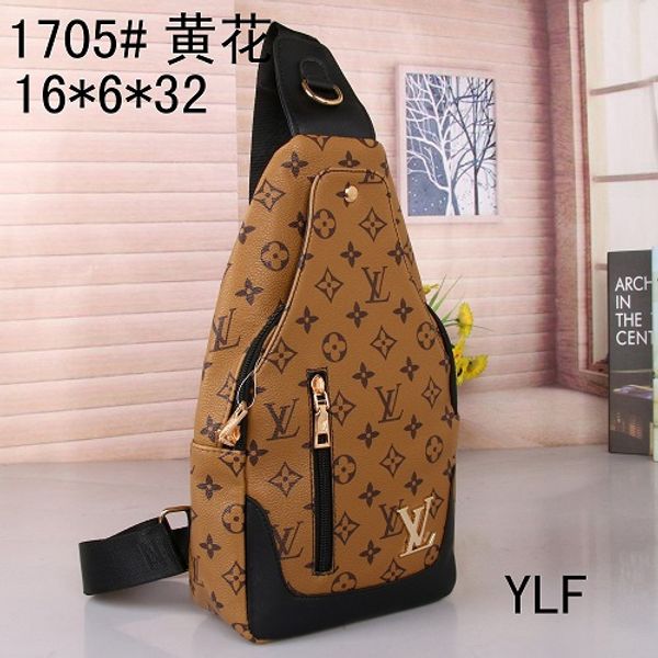 

Fortnite Cosplay Canvas Drawstring Bag Unisex Adult Kids Cartoon Backpack Shopping Beach Pouch bags students boys girls School shoulder _A1