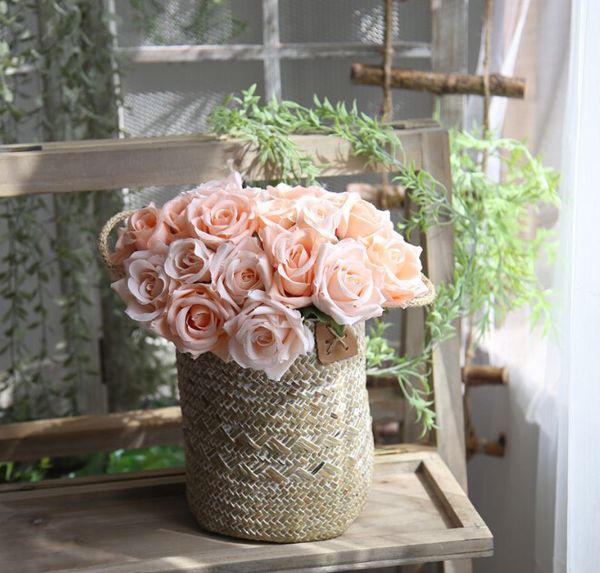 

икђвенне Ѭоз бђке дев глав елкове Ѭоз ве или вадба ђкѬаени д