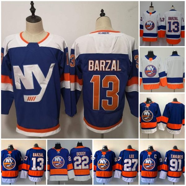 islanders 3rd jerseys