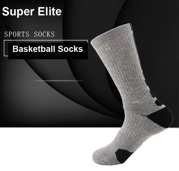 Football /& Basketball Sports 2 Pack Mens Novelty Crazy Dress Crew Socks