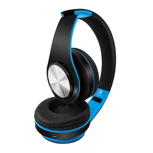 

2018 global hits portable for iphone xs earphones foldable headphones sport headband bluetooth headphones for phones,tablets,pc