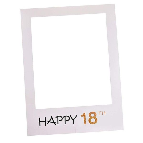 birthday picture frames coupons
