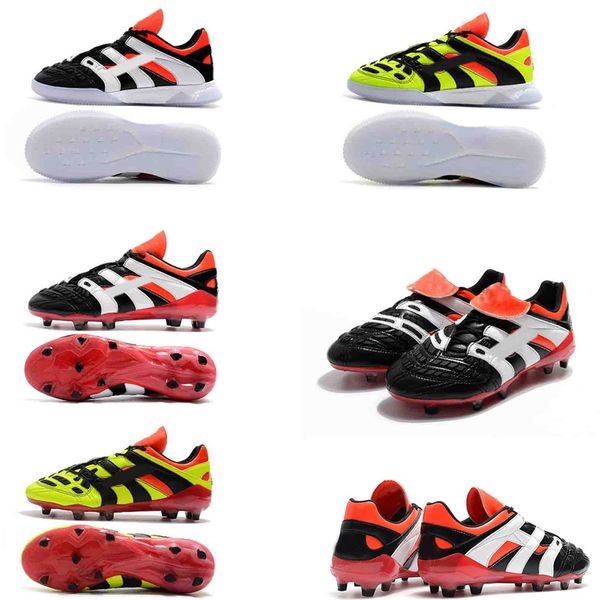 

ђпеѬ иник ђкоѬиел лекѬиево tr ђболне бђ мђжкие ђболне бђ