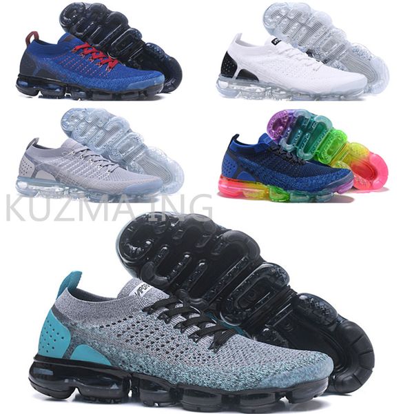 

Vapor maxe running hoe 2 0 athletic hock cla ic hoe walking hoe men ladie ca ual hiking neaker ize 5 5 12