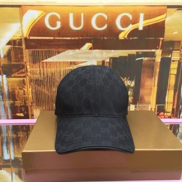 

Original single baseball cap Hip-hop Street Fashion Tide Card Baseball Cap Outdoors Sunshade Sun Hat Men And Women Peaked Cap (03535)