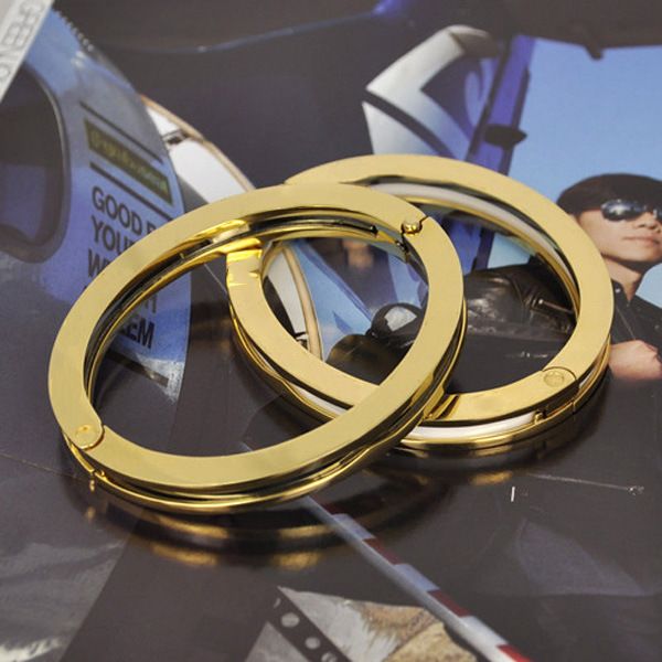 

Bracelete candyflower