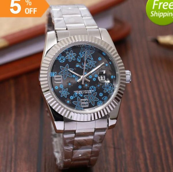 

Relógios de pulso zhoummmm