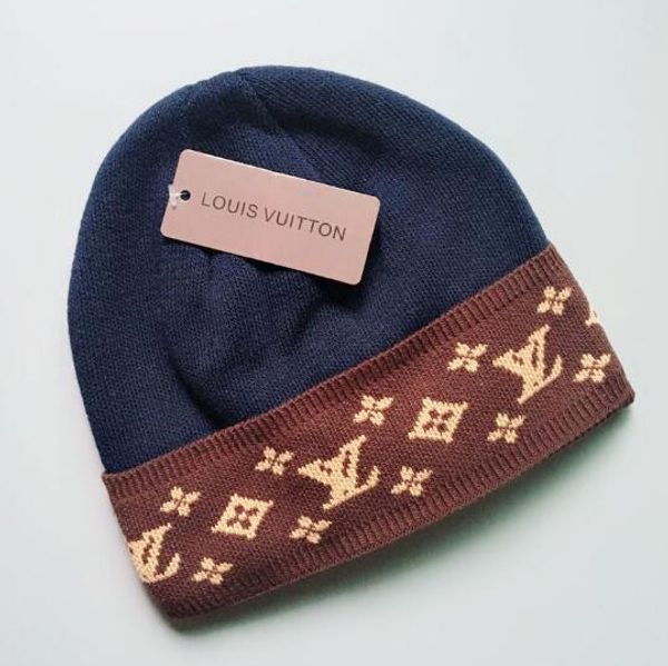 

Gorro/Bonés de Cabeça dengshaojiang