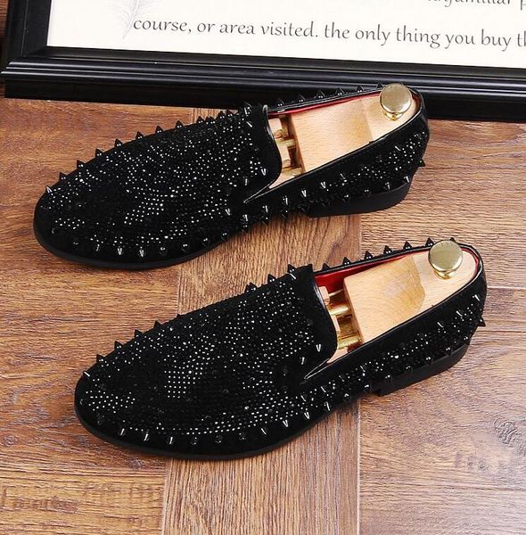 popular mens shoes