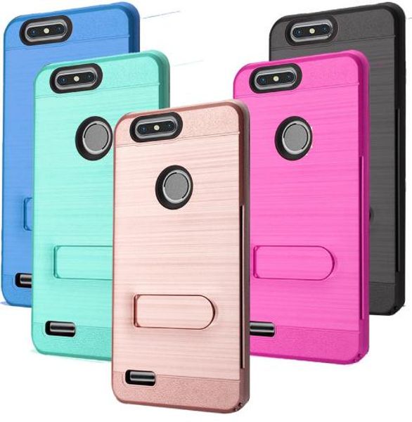 

чехол для zte blade z max blade zmax pro 2 чехол для телефона гибридный сверхмощный защитный чехол прямая поставка 1018