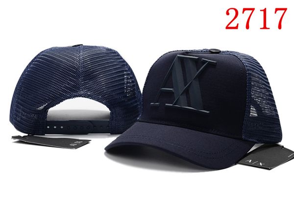 

2018 регулируемая ax Snapback Hat тысячи Snap Back Hat для мужчин баскетбол Cap дешевые Hat Мужчины