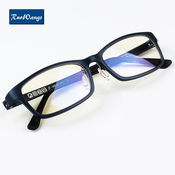 

spectacle frames computer eyeglasses optical frame eyeglasses frames men eye glasses women eyewear clear lens optical, Silver