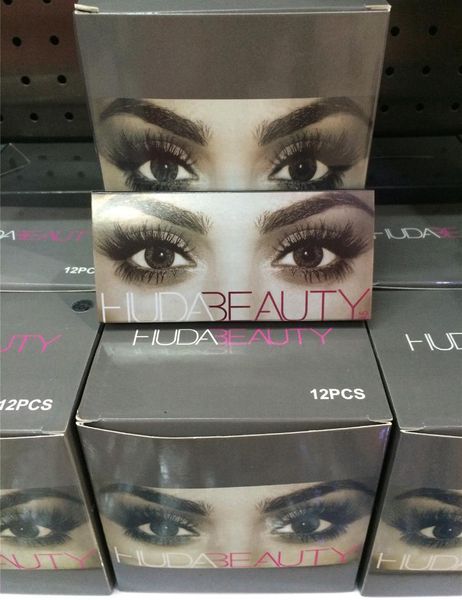 

20 kinds false eyelashes eyelash extensions handmade fake lashes voluminous fake eyelashes for eye lashes makeup cosmetics