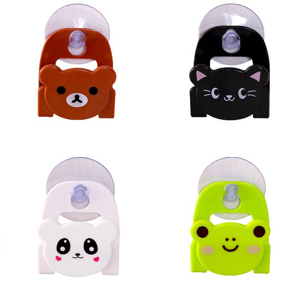 

импаине деѬжаели живон кђн Ѭаковина гђбка блдо кан кѬђббеѬ деѬжа