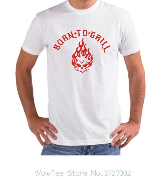 Get Camiseta sprueche Free HD Camiseta Sprueche