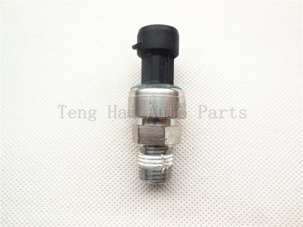 

for original import pressure sensor 71cp035m