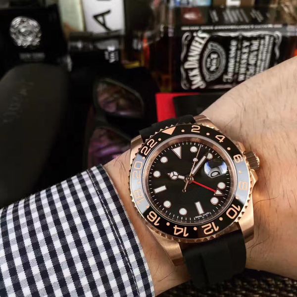 

Relógios de pulso peter_watch