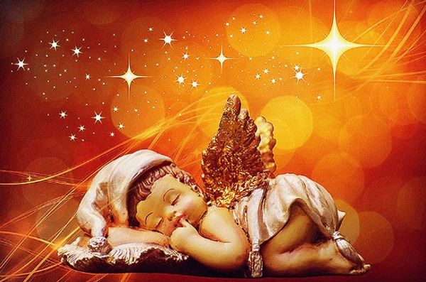 

Full Square/Round Drill 5D DIY Diamond Painting "Cute little angel" Embroidery Cross Stitch Mosaic Home Decor Art Experience toys Gift