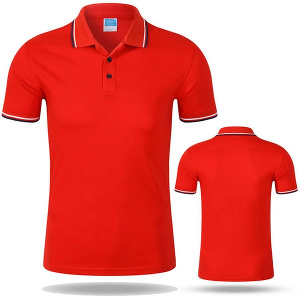 

polo men casual design short sleeve camisa polo homme shirt breathable solid polos mens cotton o -neck shirts plus size 3xl, White;black