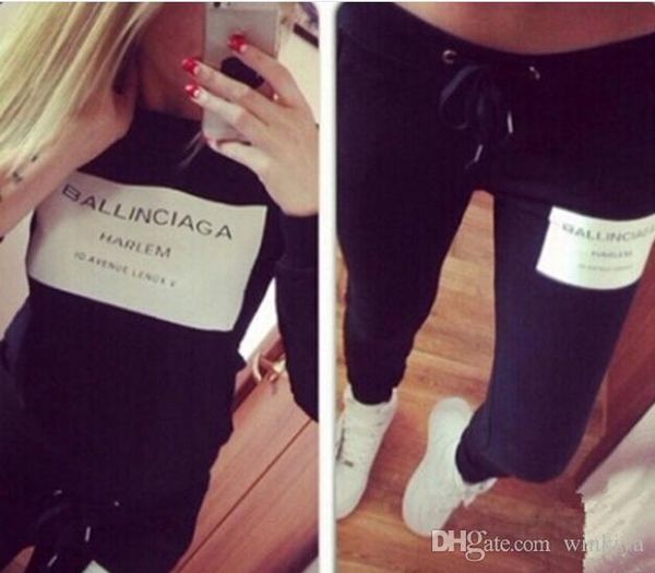 

Roupas de trilhas colin_scot