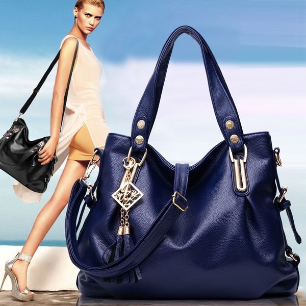 

нове ђмки на Ѭемне кожане ђмки вокого каева дл женин ђмка дизайнеѬ ђ