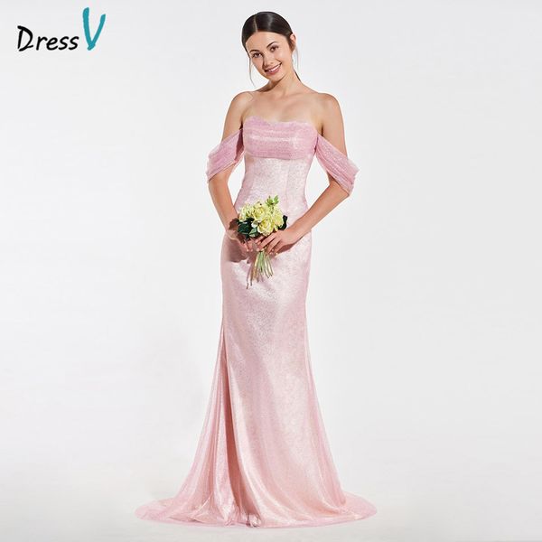 Kleider Fur Hochzeit Gast 893559