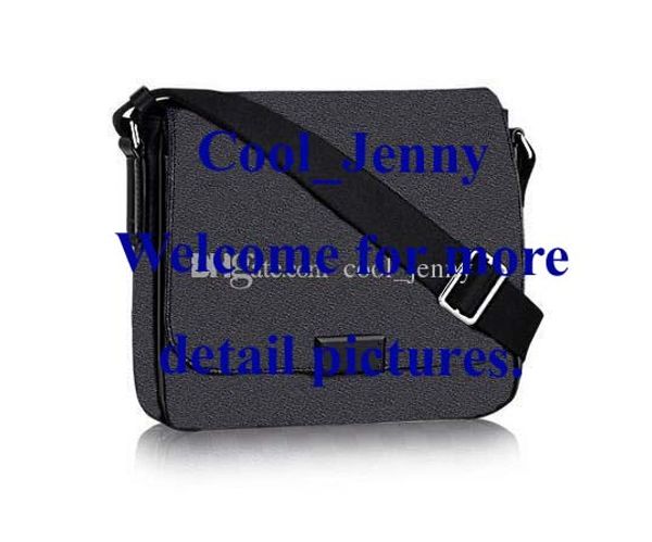 

Bolsa Mensageiro cool_jenny