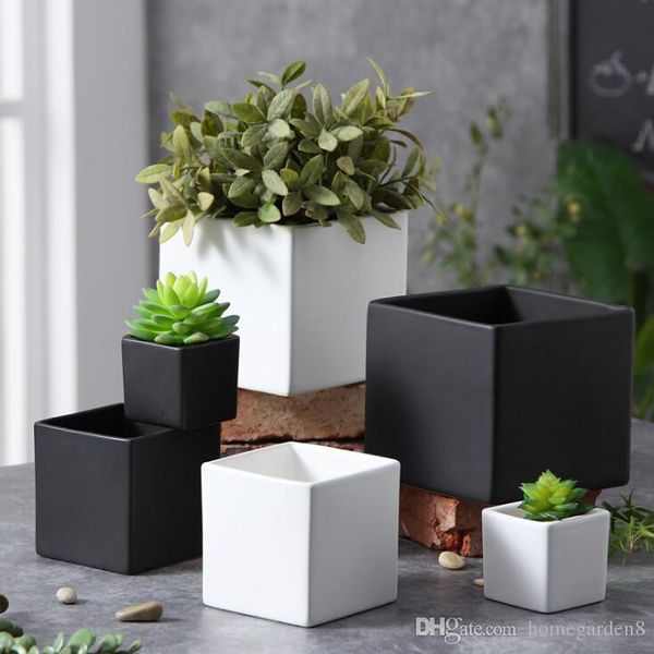 

Vasos & Potes homegard_decoration